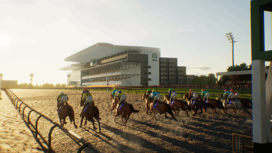 御三家Game-undefined