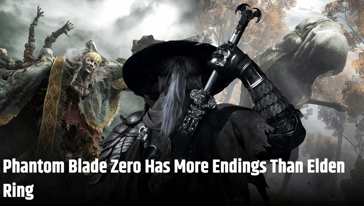 御三家Game-undefined