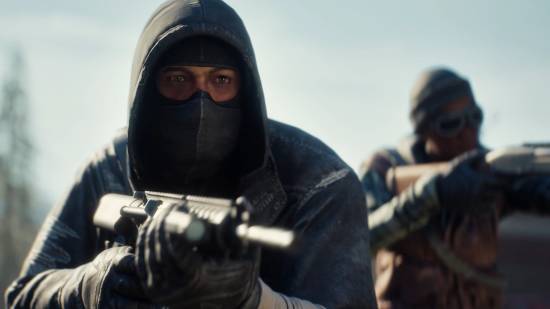 御三家Game-undefined 御三家Game-undefined