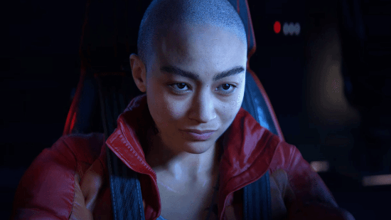 御三家Game-undefined 御三家Game-undefined