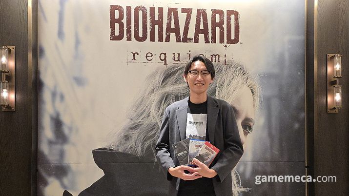 御三家Game-undefined