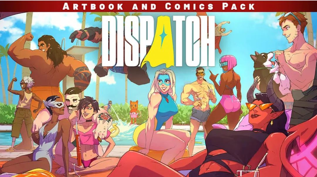 御三家Game-undefined