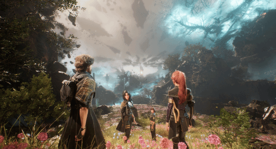 御三家Game-undefined