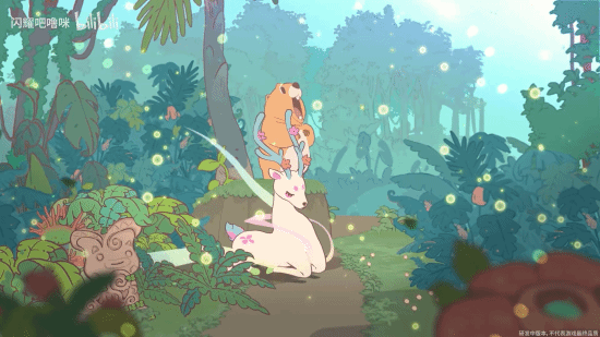 御三家Game-undefined