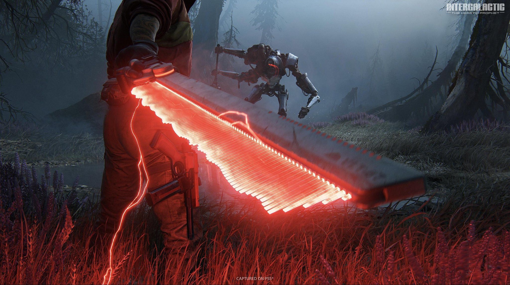 御三家Game-undefined