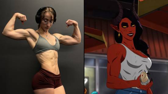 御三家Game-undefined