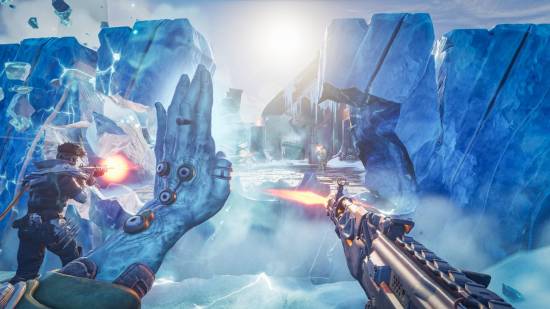 御三家Game-undefined 御三家Game-undefined