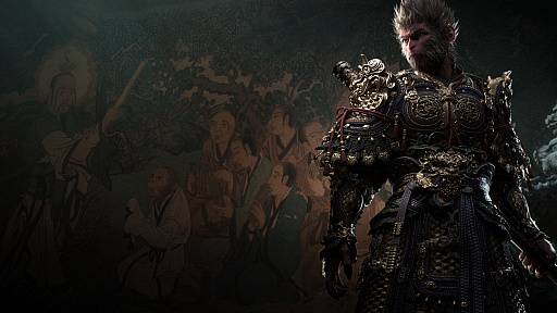 御三家Game-undefined