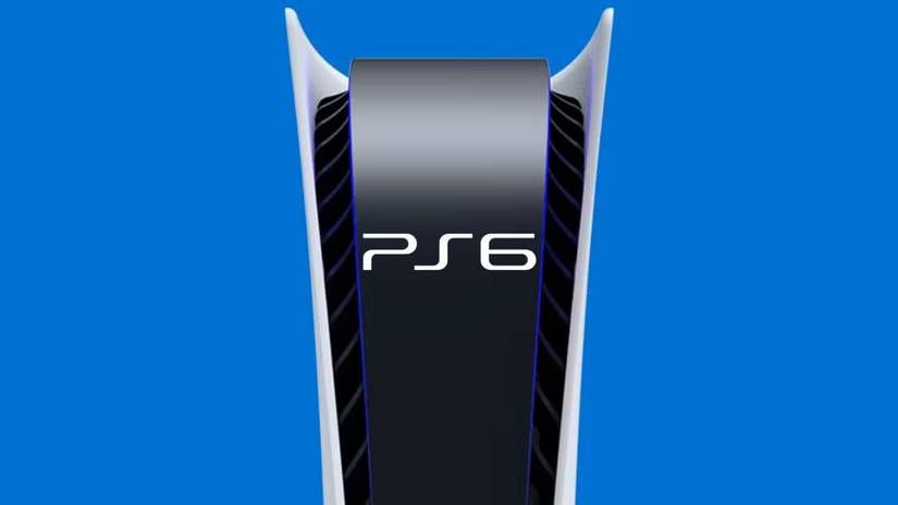 御三家Game-undefined