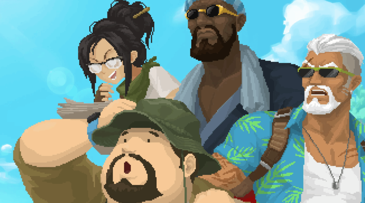 御三家Game-undefined 御三家Game-undefined