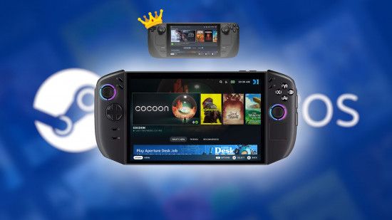 御三家Game-undefined