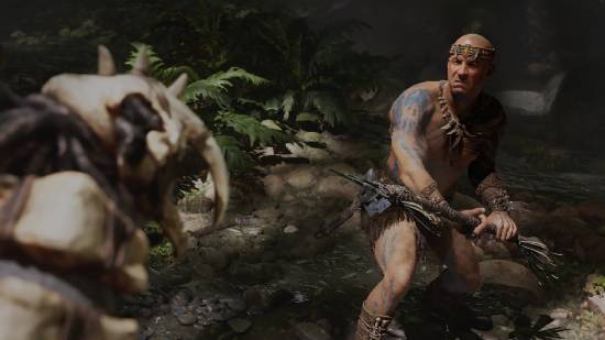 御三家Game-undefined