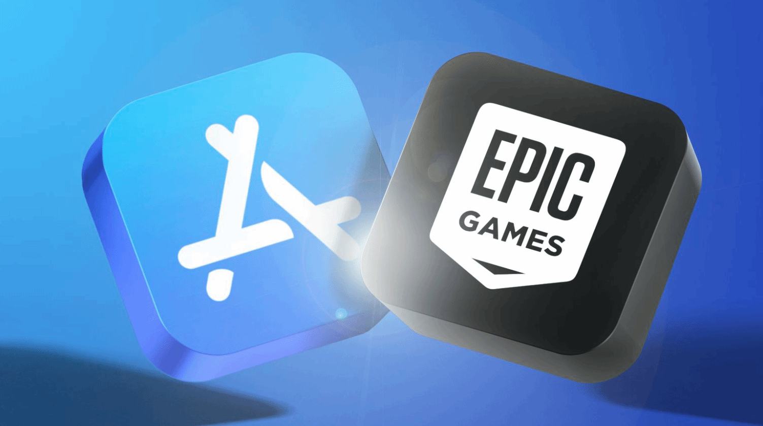 御三家Game-undefined