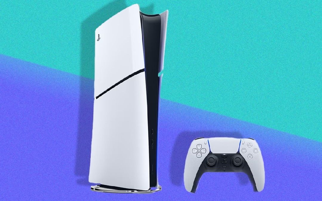 御三家Game-undefined 御三家Game-undefined