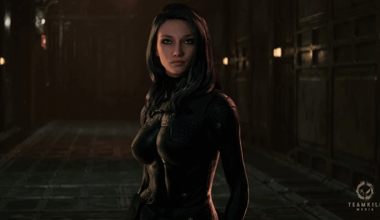 御三家Game-undefined 御三家Game-undefined