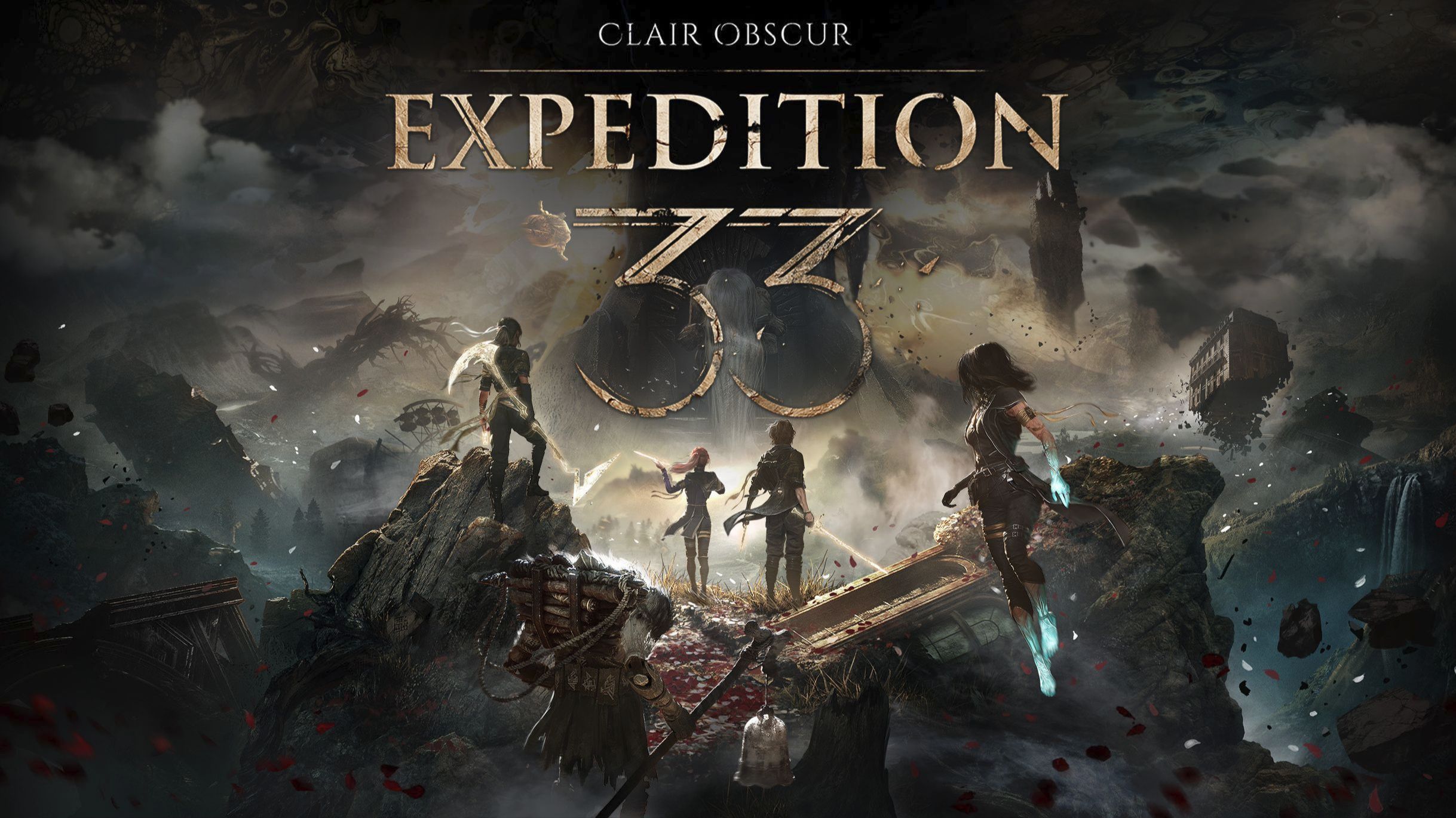 御三家Game-undefined 御三家Game-undefined