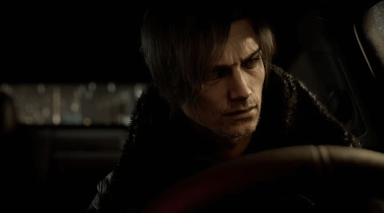 御三家Game-undefined 御三家Game-undefined