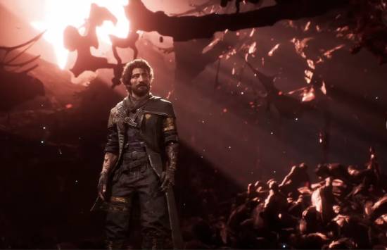 御三家Game-undefined 御三家Game-undefined