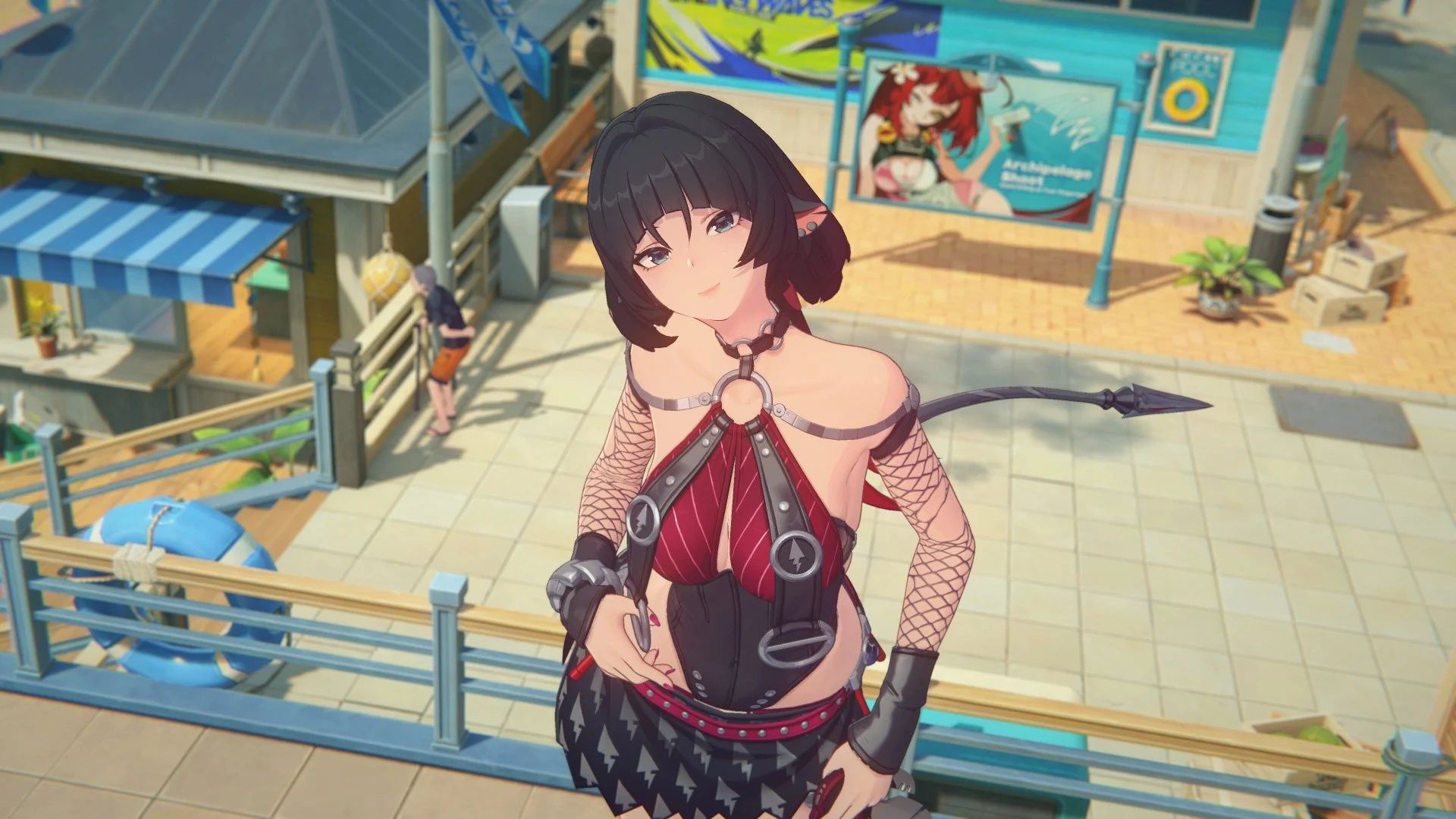 御三家Game-undefined