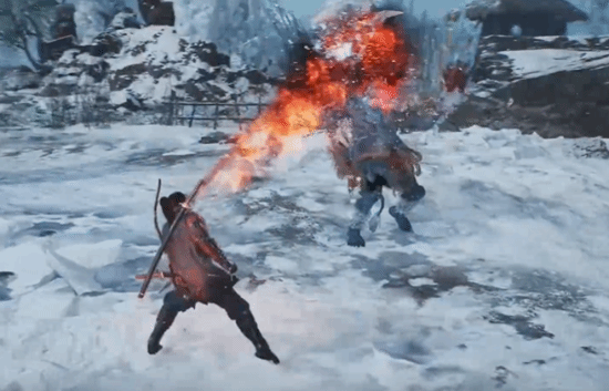 御三家Game-undefined