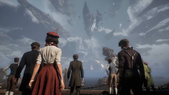 御三家Game-undefined