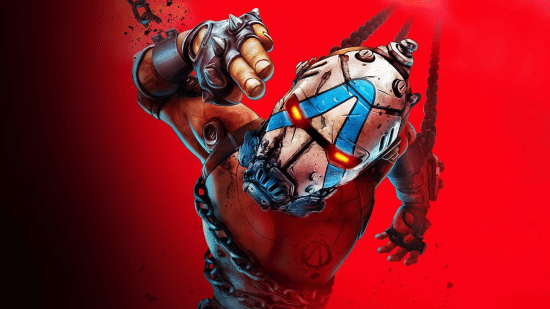 御三家Game-undefined