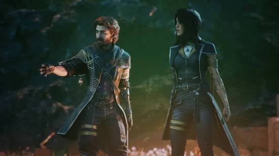 御三家Game-undefined