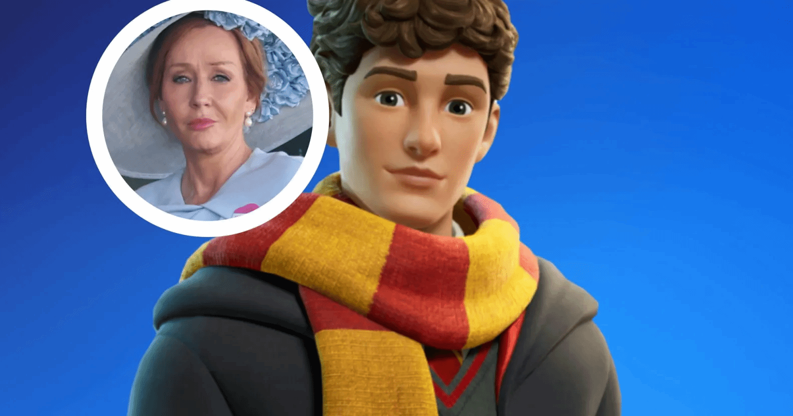 御三家Game-undefined