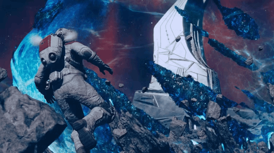 御三家Game-undefined