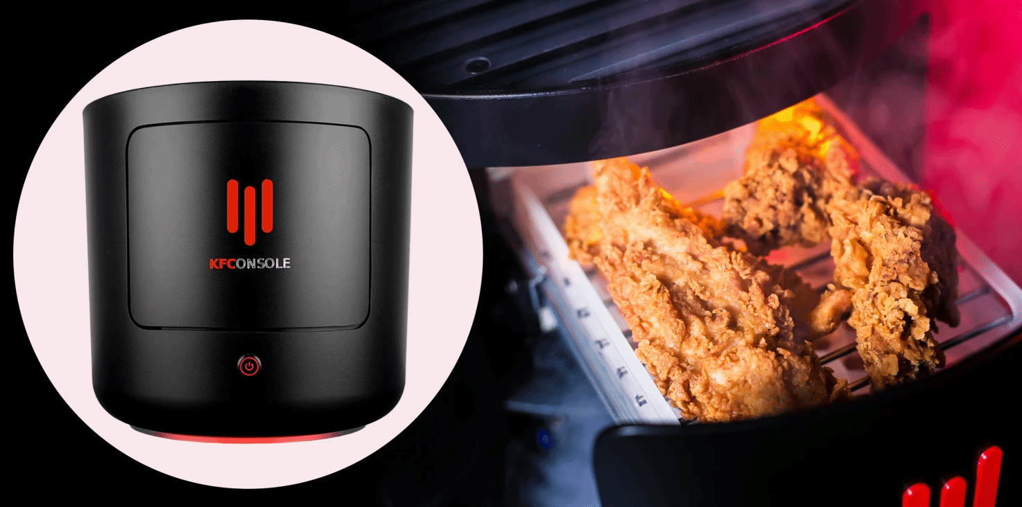 御三家Game-undefined