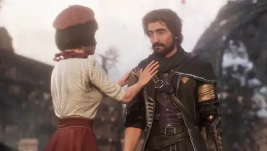 御三家Game-undefined