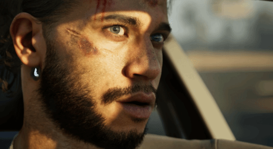 御三家Game-undefined