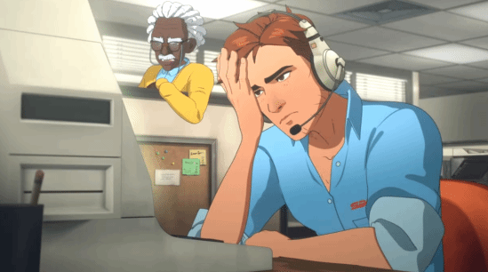 御三家Game-undefined