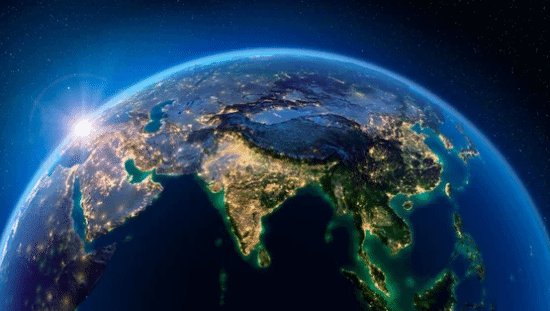 御三家Game-undefined