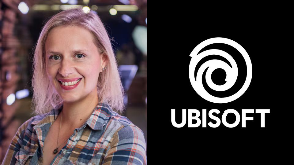 御三家Game-undefined