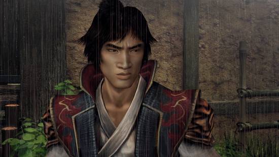 御三家Game-undefined