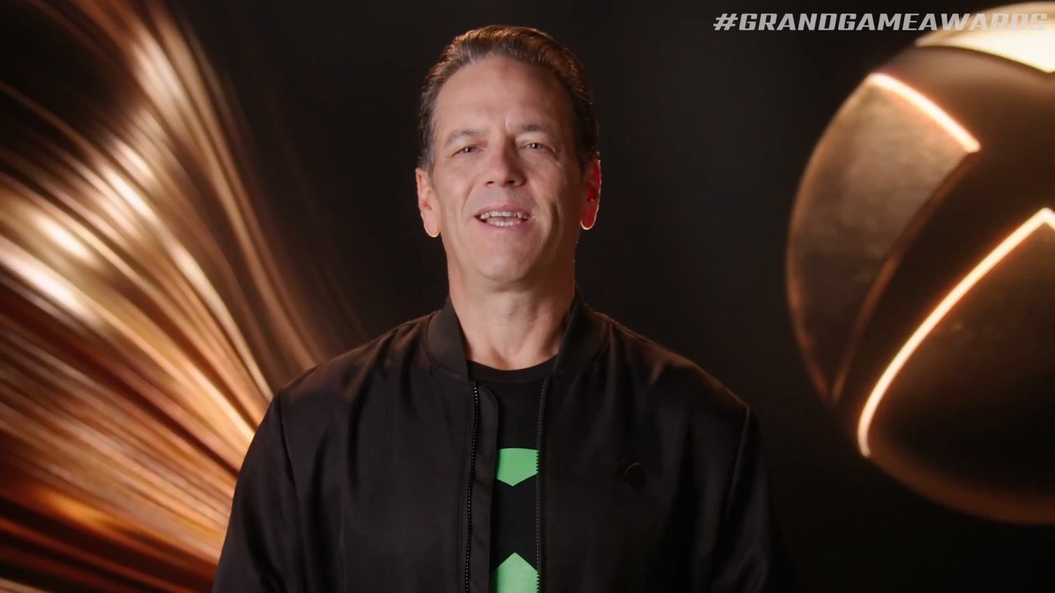 御三家Game-undefined