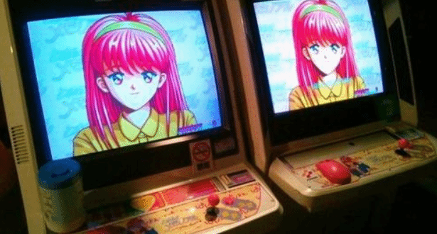 御三家Game-undefined