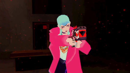 御三家Game-undefined