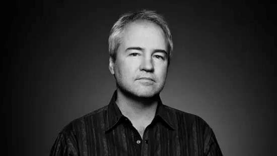 御三家Game-undefined