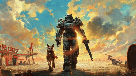 御三家Game-undefined