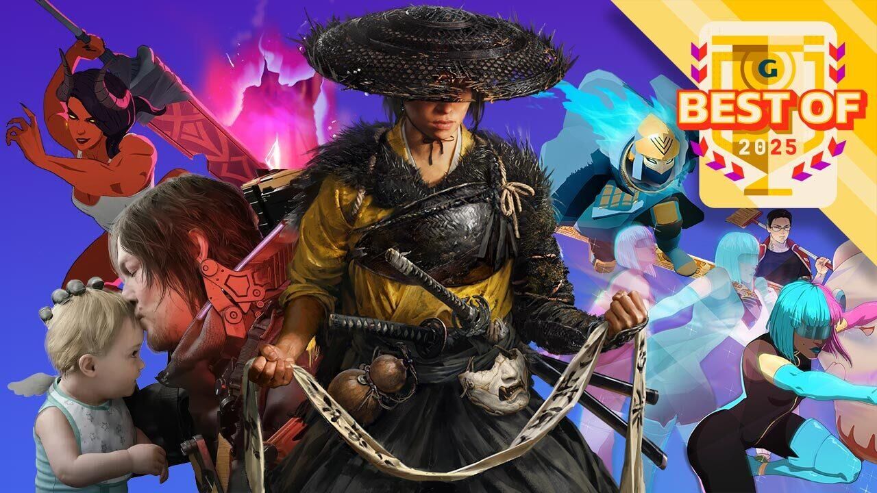 御三家Game-undefined