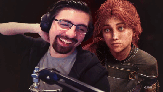 御三家Game-undefined