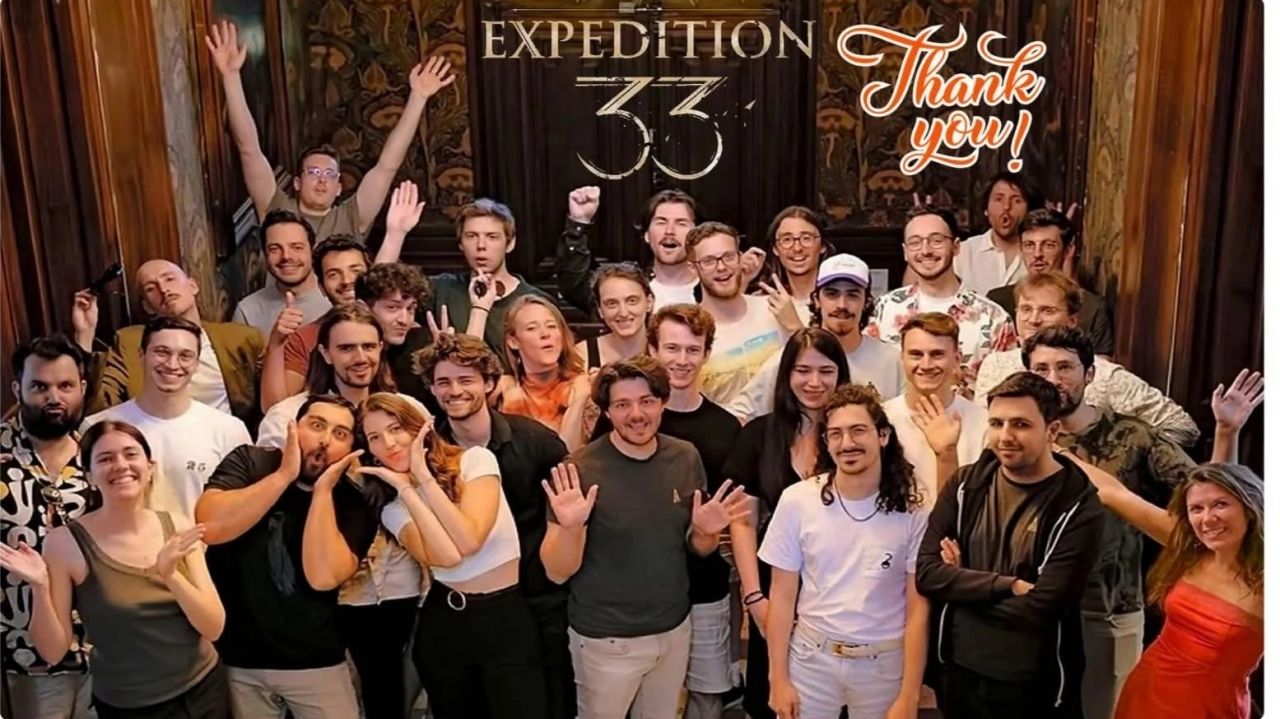 御三家Game-undefined