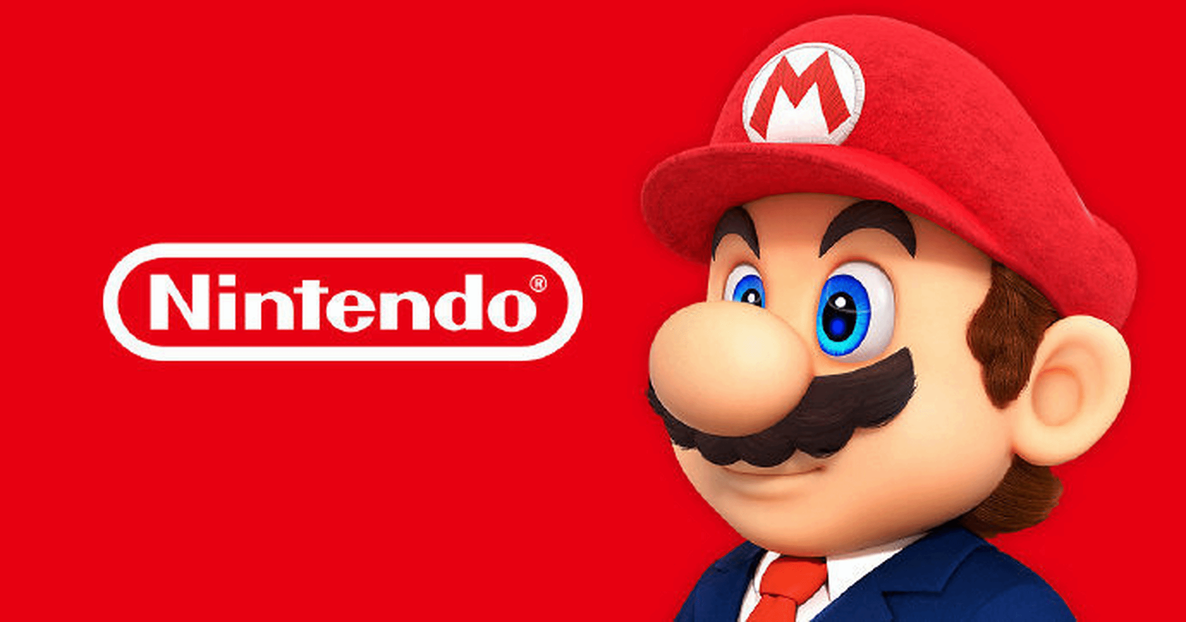 御三家Game-undefined