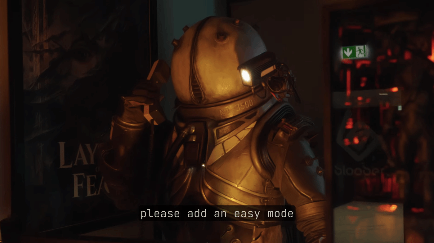 御三家Game-undefined 御三家Game-undefined