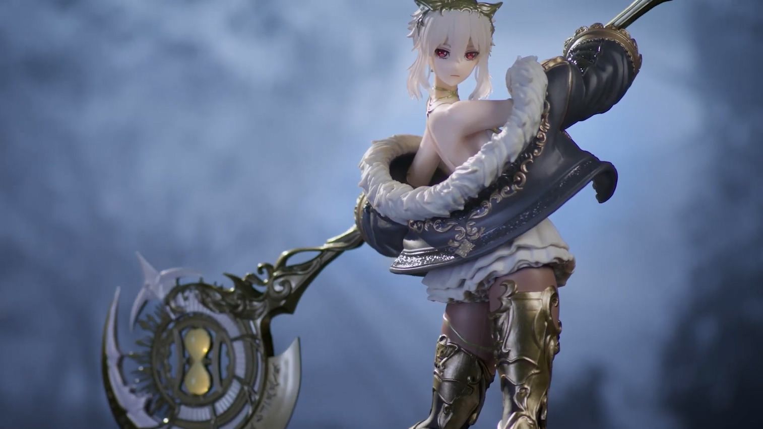 御三家Game-undefined 御三家Game-undefined