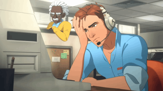 御三家Game-undefined 御三家Game-undefined