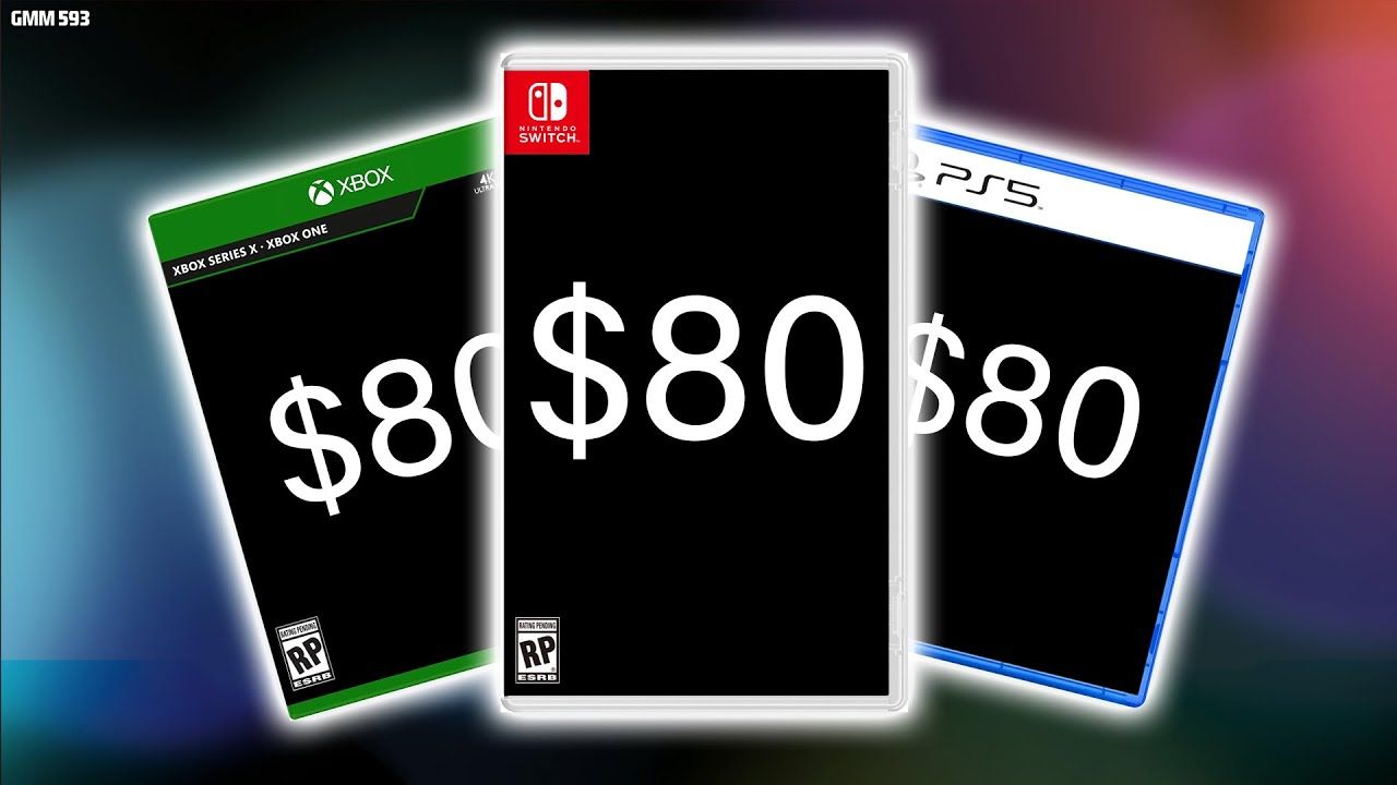 御三家Game-undefined 御三家Game-undefined