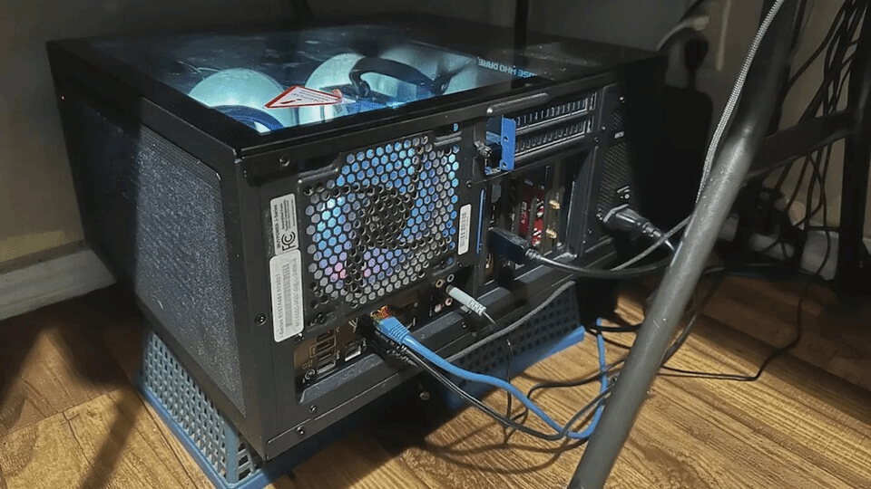 御三家Game-undefined 御三家Game-undefined